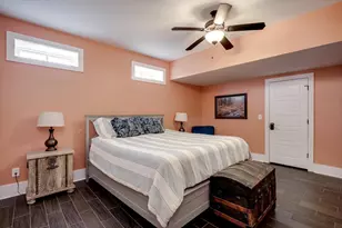 5362 Farmstead Dr, Aiken, SC 29803 - Photo 61