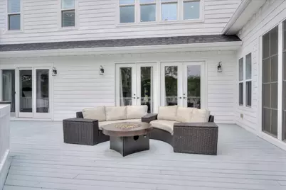 5362 Farmstead Drive, Aiken, SC 29803 - Photo 73