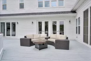 5362 Farmstead Dr, Aiken, SC 29803 - Photo 73