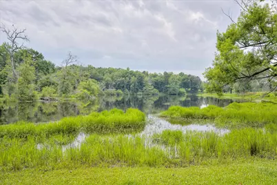 5362 Farmstead Drive, Aiken, SC 29803 - Photo 81