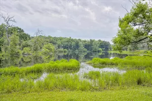 5362 Farmstead Dr, Aiken, SC 29803 - Photo 81