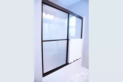 159 Copperfield Drive, Trenton, SC 29847 - Photo 41