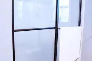 159 Copperfield Dr, Trenton, SC 29847 - Photo 41