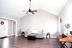 159 Copperfield Dr, Trenton, SC 29847 - Photo 9