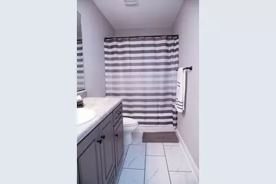 159 Copperfield Drive, Trenton, SC 29847 - Photo 21