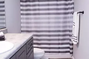 159 Copperfield Dr, Trenton, SC 29847 - Photo 21