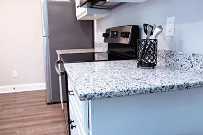 159 Copperfield Drive, Trenton, SC 29847 - Photo 15