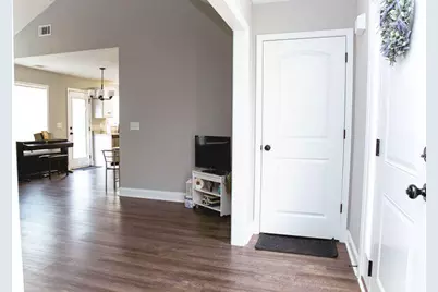 159 Copperfield Drive, Trenton, SC 29847 - Photo 3