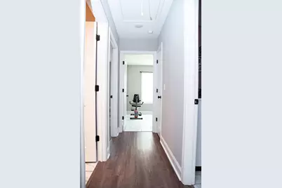 159 Copperfield Drive, Trenton, SC 29847 - Photo 19