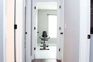 159 Copperfield Dr, Trenton, SC 29847 - Photo 19