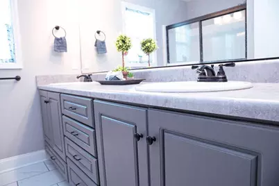 159 Copperfield Drive, Trenton, SC 29847 - Photo 37