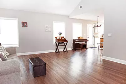 159 Copperfield Drive, Trenton, SC 29847 - Photo 7