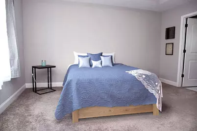 159 Copperfield Drive, Trenton, SC 29847 - Photo 33