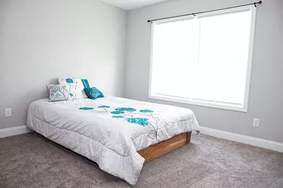 159 Copperfield Drive, Trenton, SC 29847 - Photo 25