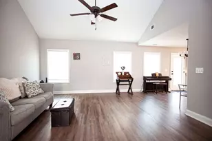 159 Copperfield Dr, Trenton, SC 29847 - Photo 5