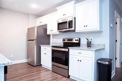 159 Copperfield Drive, Trenton, SC 29847 - Photo 13