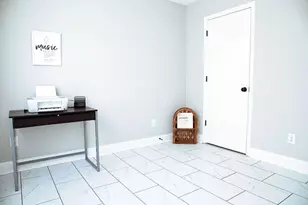 159 Copperfield Dr, Trenton, SC 29847 - Photo 29