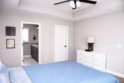159 Copperfield Drive, Trenton, SC 29847 - Photo 31