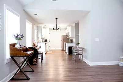 159 Copperfield Drive, Trenton, SC 29847 - Photo 11