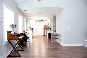 159 Copperfield Dr, Trenton, SC 29847 - Photo 11