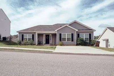 159 Copperfield Drive, Trenton, SC 29847 - Photo 47