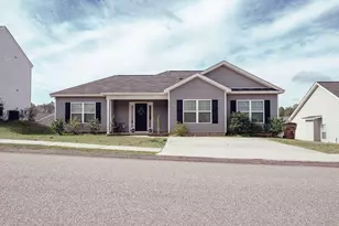 159 Copperfield Dr, Trenton, SC 29847 - Photo 47