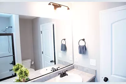 159 Copperfield Drive, Trenton, SC 29847 - Photo 39