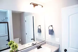 159 Copperfield Dr, Trenton, SC 29847 - Photo 39