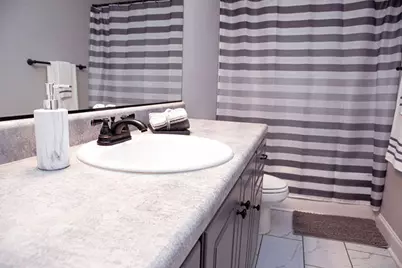 159 Copperfield Drive, Trenton, SC 29847 - Photo 23