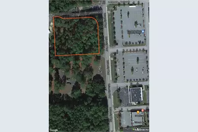 00 University Parkway, Aiken, SC 29801 - Photo 9