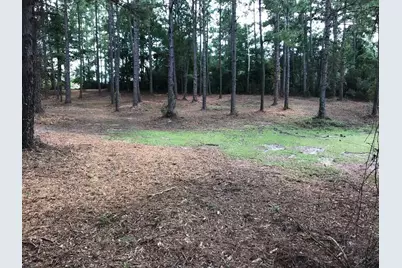 00 University Parkway, Aiken, SC 29801 - Photo 1