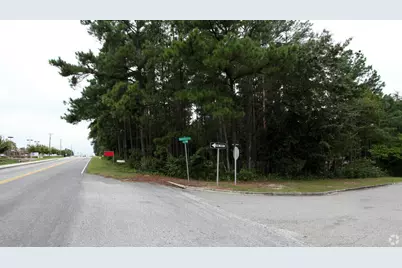 00 University Parkway, Aiken, SC 29801 - Photo 5