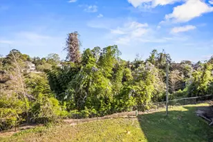 321 Laurens St SW, Aiken, SC 29801 - Photo 23