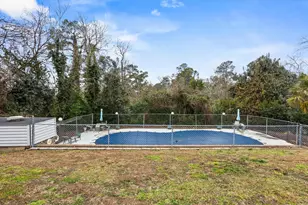 321 Laurens St SW, Aiken, SC 29801 - Photo 27