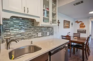 321 Laurens St SW, Aiken, SC 29801 - Photo 11