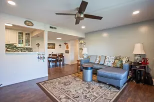 321 Laurens St SW, Aiken, SC 29801 - Photo 5