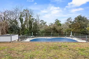 321 Laurens St SW, Aiken, SC 29801 - Photo 25