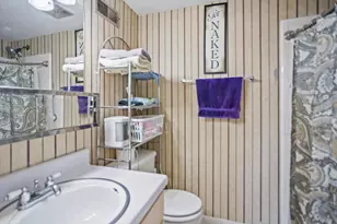 321 Laurens St SW, Aiken, SC 29801 - Photo 13