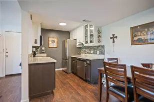 321 Laurens St SW, Aiken, SC 29801 - Photo 9