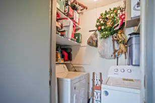 321 Laurens St SW, Aiken, SC 29801 - Photo 19