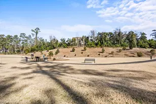 321 Laurens St SW, Aiken, SC 29801 - Photo 29