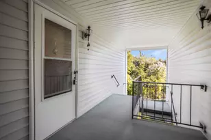 321 Laurens St SW, Aiken, SC 29801 - Photo 3