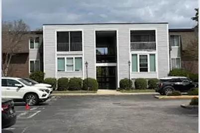 321 Laurens Street SW #B7, Aiken, SC 29801 - Photo 1