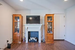 321 Laurens St SW, Aiken, SC 29801 - Photo 7