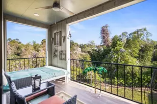 321 Laurens St SW, Aiken, SC 29801 - Photo 21