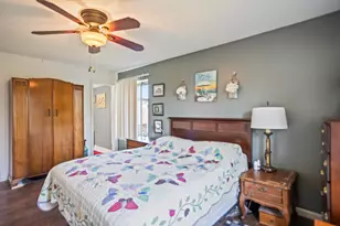 321 Laurens St SW, Aiken, SC 29801 - Photo 15