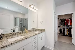 6170 High Top Ln, Aiken, SC 29801 - Photo 17