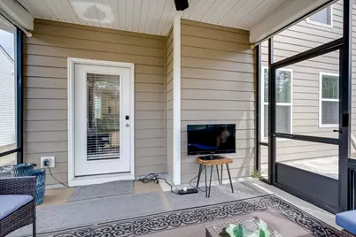 6170 High Top Lane, Aiken, SC 29801 - Photo 33