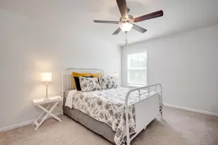 6170 High Top Ln, Aiken, SC 29801 - Photo 25