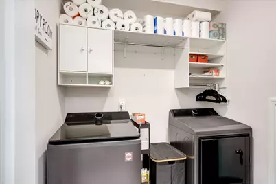 6170 High Top Lane, Aiken, SC 29801 - Photo 23